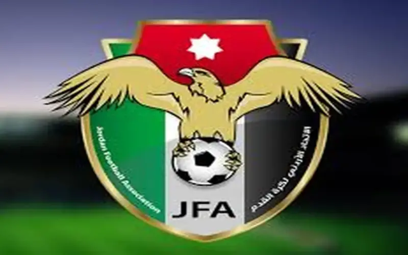 اتحاد كرة القدم يحدد مواعيد بطولاته للموسم المقبل